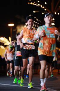 BIB: 284, 22558
                            <button type="button" onclick="openModal(22982895)" class="btn btn-primary btn-sm float-right btn-popup" data-toggle="modal" data-target=".modal-high-quality">
                        <i class="fas fa-shopping-cart"></i> Add to Cart
                    </button>
                                            <button type="button" onclick="isThisMe(22982895, true)" class="btn btn-success btn-sm float-right btn-popup btn-isme hidden" data-toggle="tooltip" data-placement="bottom" title="นี่คือรูปของคุณใช่ไหม คลิกที่นี่เพื่อเอาเข้าอัลบั้ม">
                        <i class="fas fa-plus"></i> Add to album
                    </button>
                    <button type="button" onclick="isThisMe(22982895, false)" class="btn btn-warning btn-sm float-right btn-popup btn-isnotme hidden">
                        <i class="fas fa-ban"></i> Remove from album
                    </button>